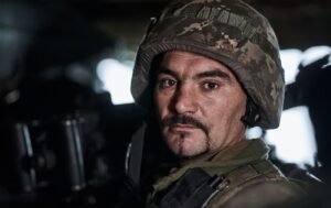 Russia’s Ongoing Struggle in Ukraine: Over 1,200 Troops Lost by April 17