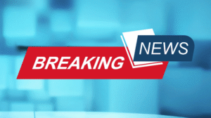 Russia’s Su-27 Flanker: Built to Counter the F-14 and F-15 Titans