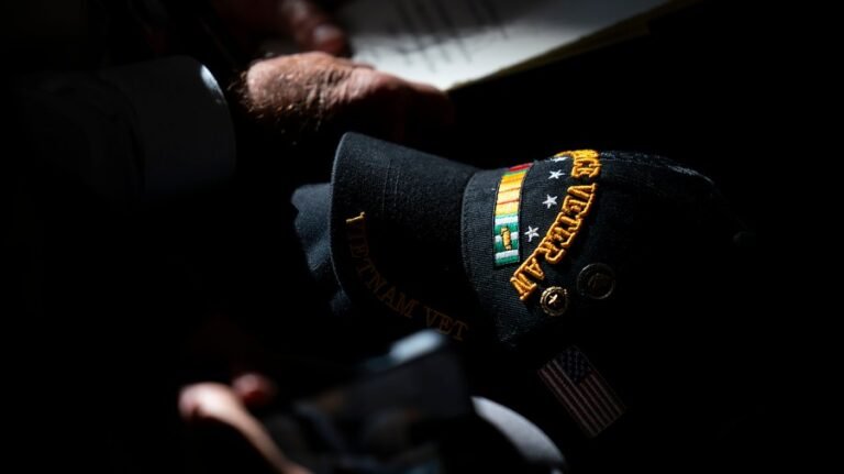 Poll Reveals Vietnam War as Least Supported Conflict on 50th Anniversary of Saigon’s Fall