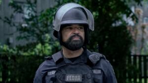 Why Season 2 of “The Last of Us” Skipped a Major Conflict — The Creators’ Explanation Will Blow Your Mind