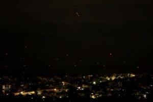 Explosions Reported as India and Pakistan Shockingly Agree to Ceasefire