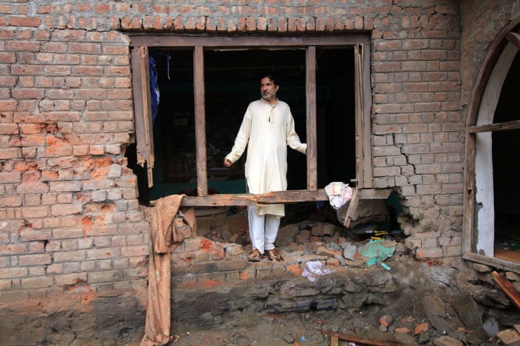 India and Pakistan Reach Ceasefire Agreement: What’s Next?