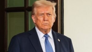 How the World Reacts as India and Pakistan Pledge to Halt Fire